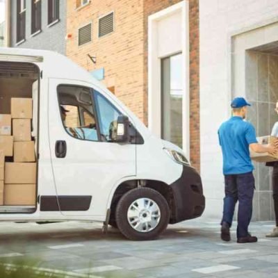 Shutterstock_1701403327-min