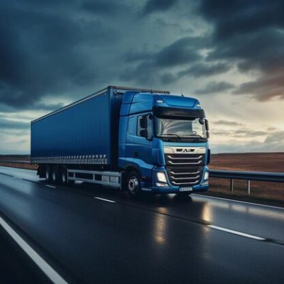 truck-road-with-blue-truck-road_198067-481445
